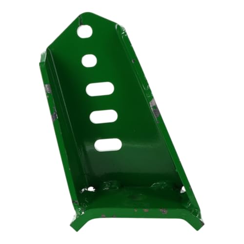 AL166799 Front Fender Bracket fits John Deere 5225 5325 5415 5425 5525 5603 5615 5625 5715 5065E 5065M 5075M 5076E 5076EF 5082E 5083E 5085E 5085M