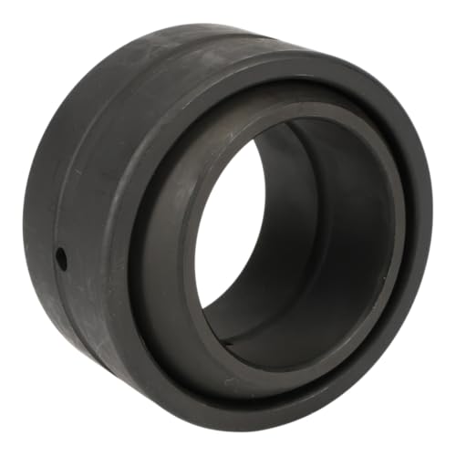 7J1309 Spherical Bearing fits Caterpillar MD6200 MD6250 824 824K 834K 834H 834G 834 615 613 611 637E 637G 615C II 637K - Replaces 7J-1309-7J1309-A