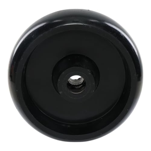 GX10168, R11819 Gauge Deck Wheel Kit fits John Deere 102 108 1642HS D105 D160 D170 E100 E130 G110 L100 L105 L107 L110 - Replaces 11819 - D9NN1036CA