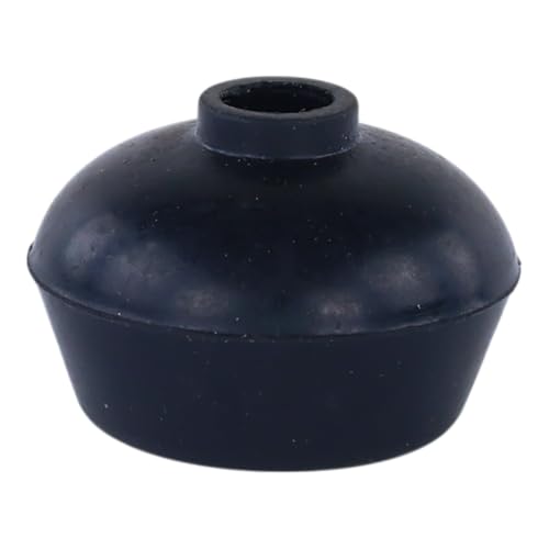 520858M1 Gear Shift Boot fits Massey Ferguson 356 11 135 148 150 155 158 168 175 178 185 188 20 202 203 204 205 20C - Replaces 1678565M1-180579M3
