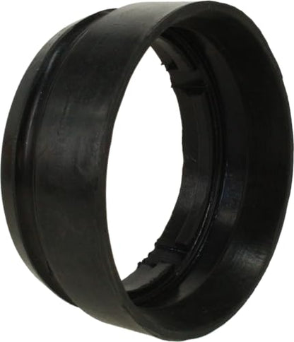Zbox ZB4438211 Ring