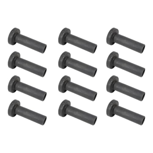 ZBox ZB2641617 Tappet