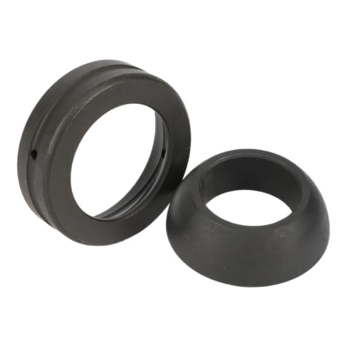 100520A1 Bearing fits Case 2150 3220 3230 Farmall 75N MX90C MX80C MX100C CX90 CX70 CX60 CX50 CX100 C90 C80 C70 - Replaces 130194A1-133741609