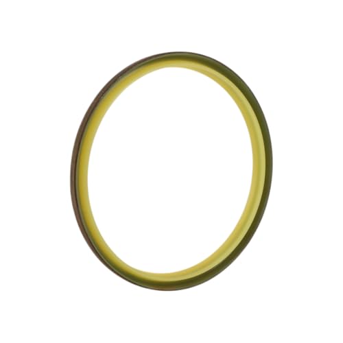 1884457 Hydraulic Seal Kit fits Caterpillar 320B 320BL - Replaces 188-4457 - 1884457-A