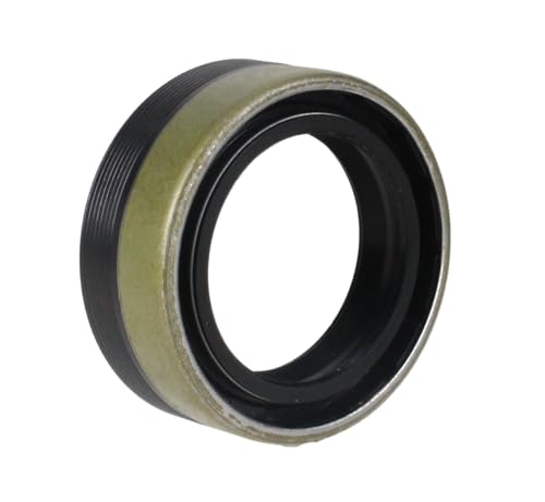 L156857 Seal fits John Deere 7530 7530E 6930 6920S 6820 5603 5615 5625 5715 5715HC 5725 6100D 6105D 6105E 6110B 6110D 6115D 5525 - Replaces 3021-0032