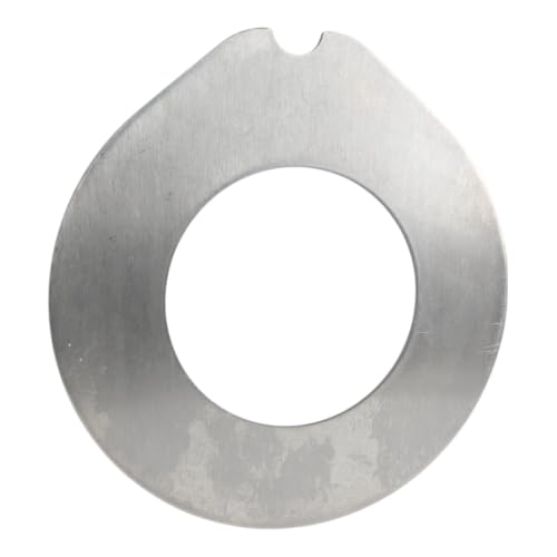9R9401 Brake Disc fits Caterpillar 428C 428B 426C 420D 416C 436C 438C 430D 432D 428D 442D 438D 416B 416D 426B 424D - Replaces 9R-9401 - CA9R9401
