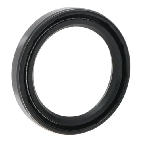 C5NN799A Oil Seal fits New Holland TS110A TS115 TS115A 7600C 7610 7610O 7610S 7700 7710 7740 7740O 7810 7810S 7840 - Replaces 81801990 - A-C5NN799A