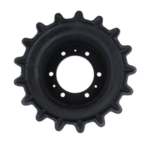 6715821 Track Sprocket fits Bobcat T200 T250 T300 864