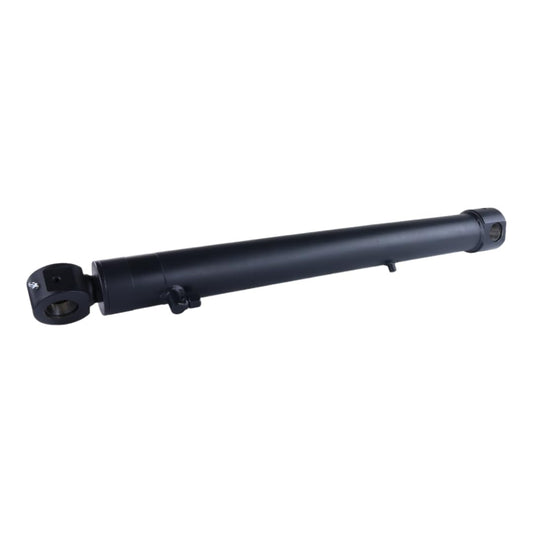 7191555 Boom Hydraulic Cylinder fits Bobcat E32 E35 E32I E35I - Replaces 45009