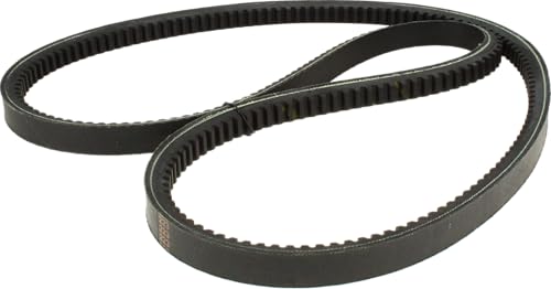 Zbox 07200036 V-Belt