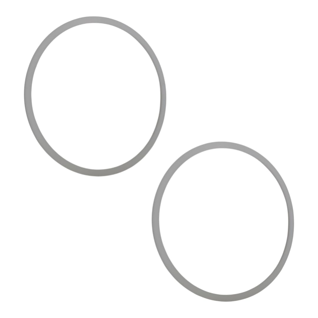 1697837 Hydraulic Seal Kit fits Caterpillar 311B 312B 313B 312BL - Replaces 169-7837 - 1697837-A