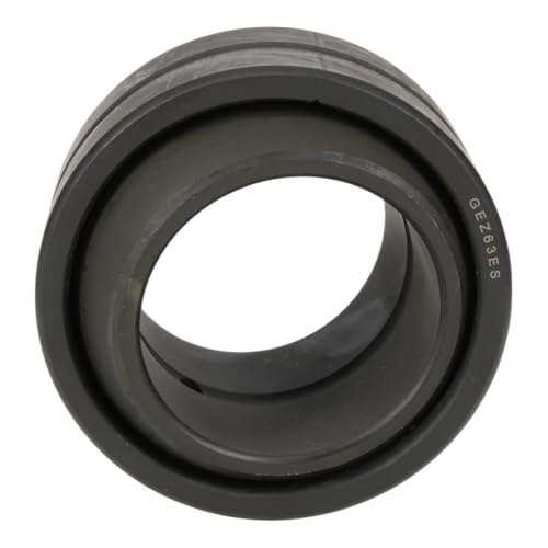 7J1309 Spherical Bearing fits Caterpillar MD6200 MD6250 824 824K 834K 834H 834G 834 615 613 611 637E 637G 615C II 637K - Replaces 7J-1309-7J1309-A