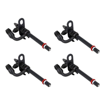 Zbox ZB4979310 Fuel Injector