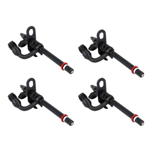 Zbox ZB4979310 Fuel Injector