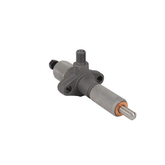 1447218M91 Fuel Injector fits Massey Ferguson 283 290 3050 3060 383 390 394S 50H 690 50HX 60H 20 2135 235 302 304 - Replaces 1446702M1-1446788M91