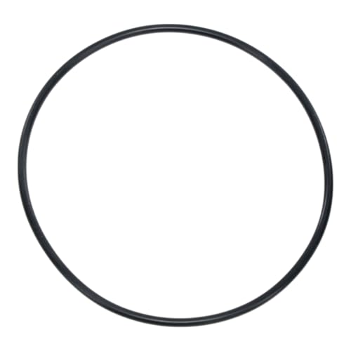 995312 Cylinder Seal Kit fits Caterpillar E120B E200B EL200B E240B EL240B EL240C E110B E240C - Replaces 0995312-099-5312