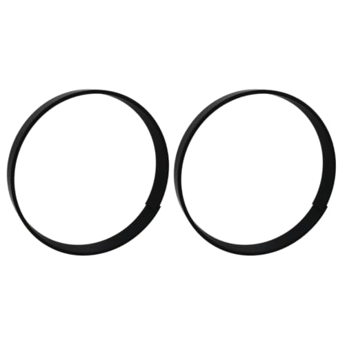 991-00146 Hydraulic Seal Kit fits JCB 215-4 - Replaces 99100146-99100146-A