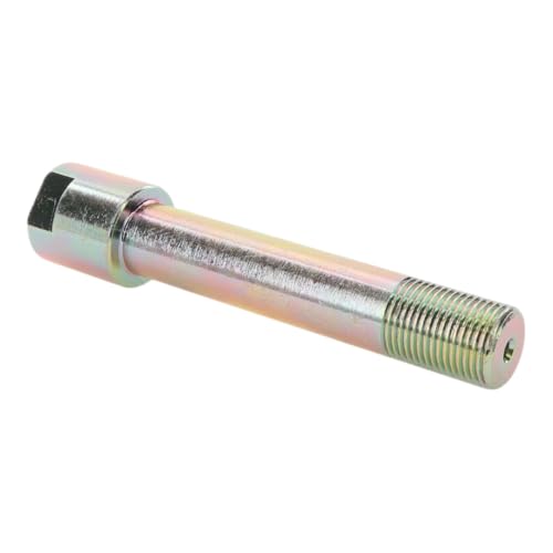 405584R2 Front Axle Bolt fits Case IH CX90 CX80 Cx70 CX60 CX50 574 674 585XL 585 584 485XL 485 484 475 474 454 385 - Replaces 405584R1 - VPJ1716