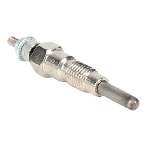 Zbox ZB5633813 Glow Plug