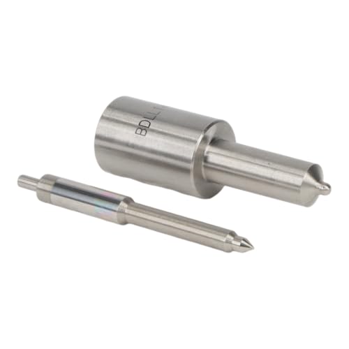 Zbox ZB2424117 Nozzle