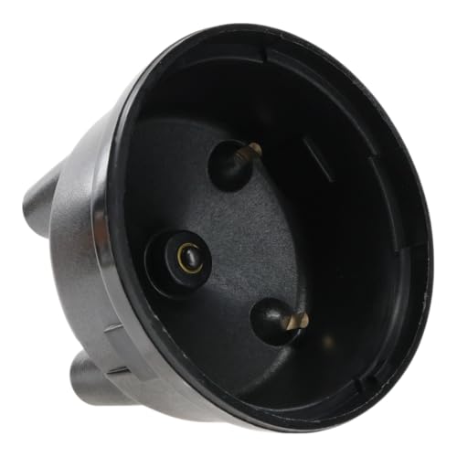 NCA12106A Distributor Cap fits New Holland NAA 501 600 601 611 620 621 630 631 640 641 650 661 671 681 700 701 740 741 - Replaces 21A452 - FC415012R