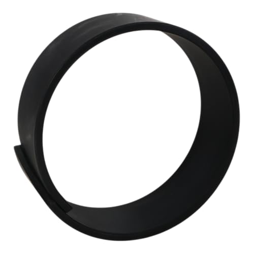 Infinity Hydraulic Seal Kit fits Caterpillar 24H 777D 416C 426 428 428B 428C 436B 438B 416 416B - Replaces 1864327-186-4327
