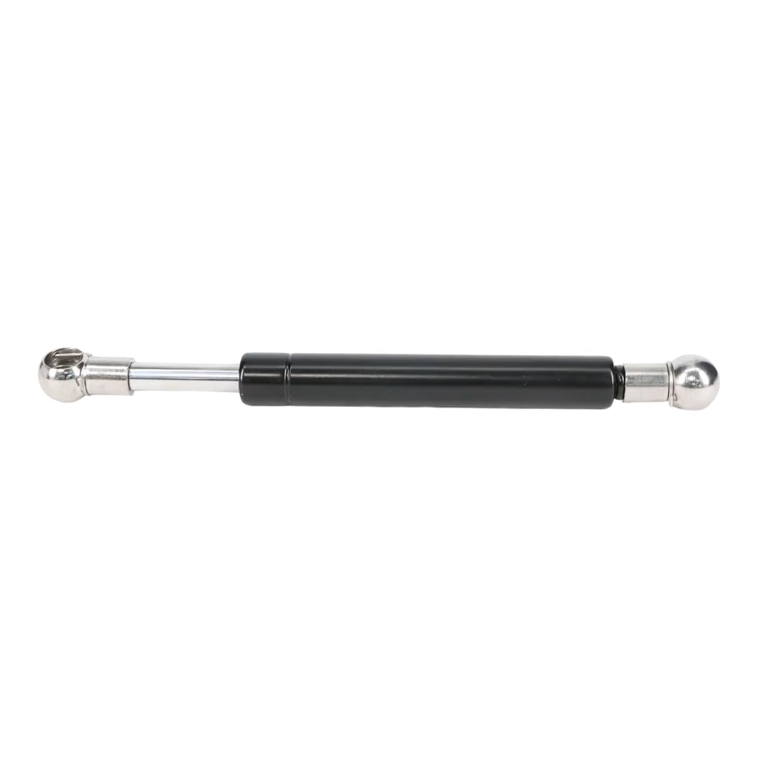 87374182 Cabin Door Gas Strut fits Case IH Puma 240CVT Puma 220CVT 100 Vestrum 120 Vestrum 110 Vestrum - Replaces HA87374182 - HY-HA87374182