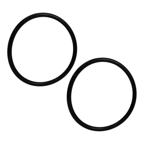 1038333 Hydraulic Seal Kit fits Caterpillar 307B 308B 307 - Replaces 103-8333 - 1038333-A