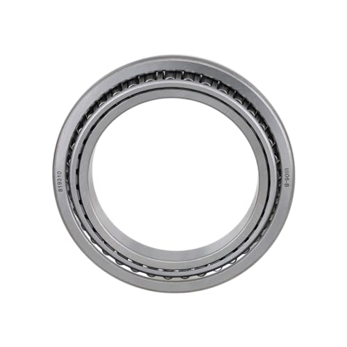 1966169C1 Cup & Cone Bearing fits Case IH 885 885XL 895 895XL 985 995 MXM120 MXM130 795XL 743 685 4220 Magnum 260 - Replaces 1966169C1-A 81312C1