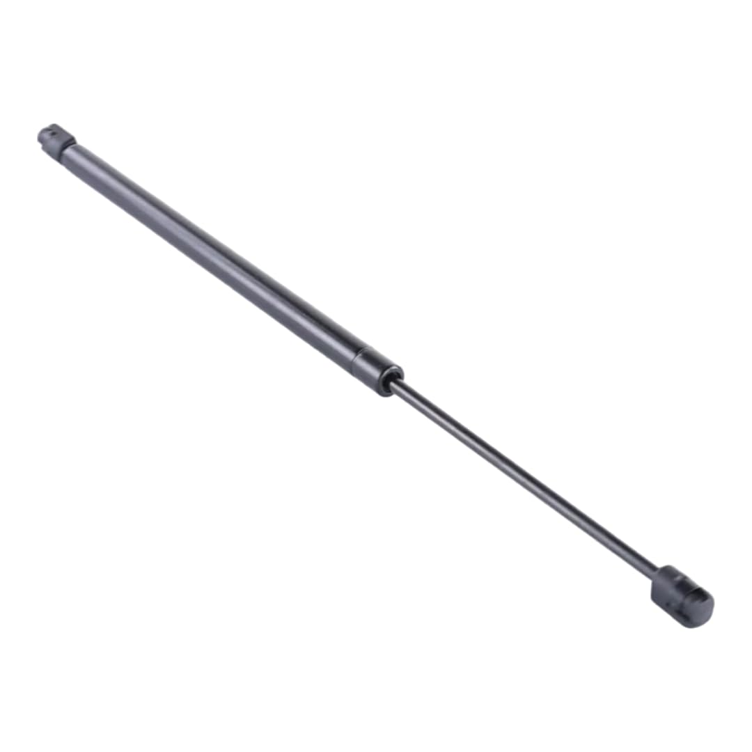 AL174088 Gas Strut fits JD 6110E 6110D 6100D 6020 SE6420 SE6320 SE6220 SE6120 Se6020 6110J 6115D 6120L 6520L 6430 Premium - Replaces AL152006