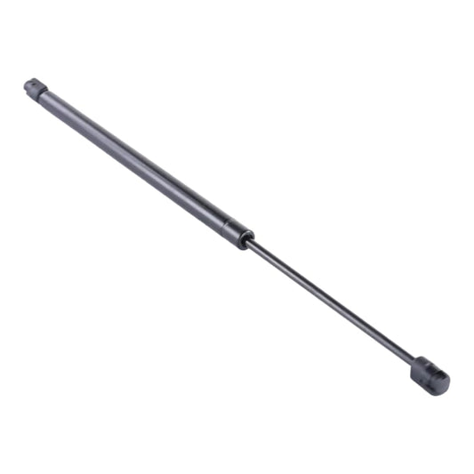 AL174088 Gas Strut fits JD 6110E 6110D 6100D 6020 SE6420 SE6320 SE6220 SE6120 Se6020 6110J 6115D 6120L 6520L 6430 Premium - Replaces AL152006
