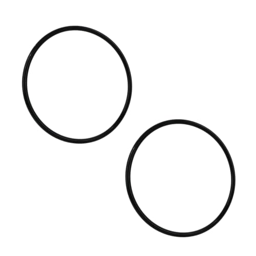 14513714 Hydraulic Seal Kit fits Volvo EC290B FX EC290B LC EC290B LR EC290B NLC - Replaces 1451-3714 - 14513714-A