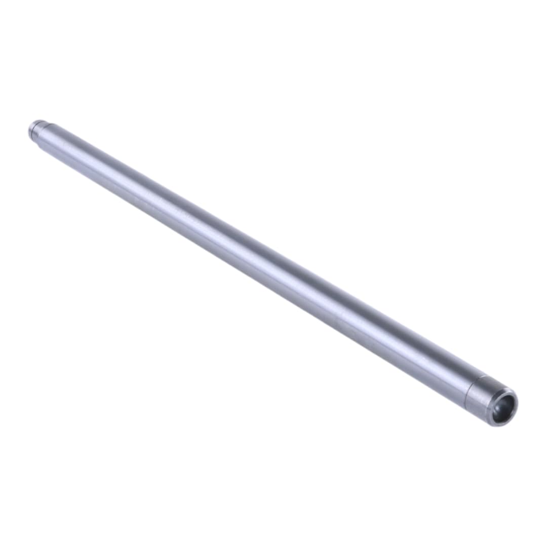 3046430 Push Rod fits Cummins 855 855NH 855NT - Replaces 3008885-3027214