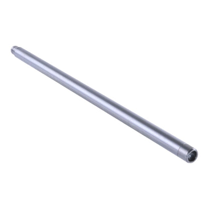 3046430 Push Rod fits Cummins 855 855NH 855NT - Replaces 3008885-3027214