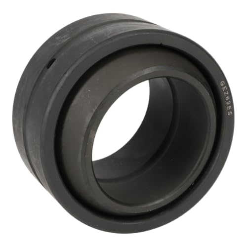 7J1309 Spherical Bearing fits Caterpillar MD6200 MD6250 824 824K 834K 834H 834G 834 615 613 611 637E 637G 615C II 637K - Replaces 7J-1309-7J1309-A