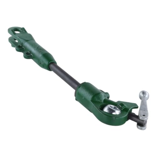 AR44552 3 - Point Leveling Box fits John Deere 2855 1020 1520 1530 2030 2040 2155 2240 2255 2550 2555 2630 2640 2750 2755 - Replaces R48595 - RE16370