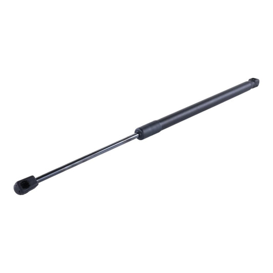 AL174088 Hood Gas Spring fits John Deere 6020 6100D 6110D 6110E 6110J 6115D 6125D 6125E 6125J 6130D 6140D 6120 6120L - Replaces AL152006 - OTK20-0023