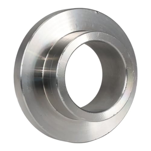 Zbox ZB5283210 Bushing
