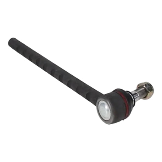 AT23885 Tie Rod End fits JD 2150 2030 2020 1530 1140 1120 1040 1020 2240 2255 2040 2630 1030 920 820 940 1350 - Replaces AL39022 AMAT23885