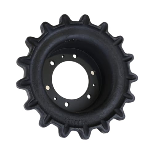 6715821 Track Sprocket fits Bobcat T200 T250 T300 864