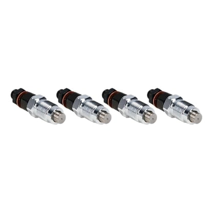 ZBox ZB1414618 Injector Nozzle