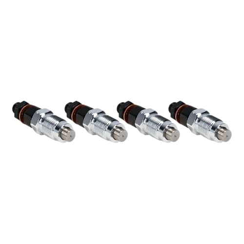 ZBox ZB1414618 Injector Nozzle