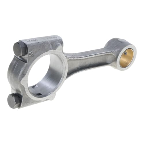 16241-22012 Engine Piston Connecting Rod fits Kubota B2100HSDB B2400HSD B2400HSDB B2710HSD B2910HSD B3030HSD B7500D B7510D BX2200D - Replaces 1624122012