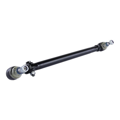 164210AS Steering Tie Rod fits Oliver 1650 1655 770 880 1555 1600 1750 1755 1800 1850 1855 1950 1950T 1955 2-70 2-85 - Replaces 107023AS - 662201
