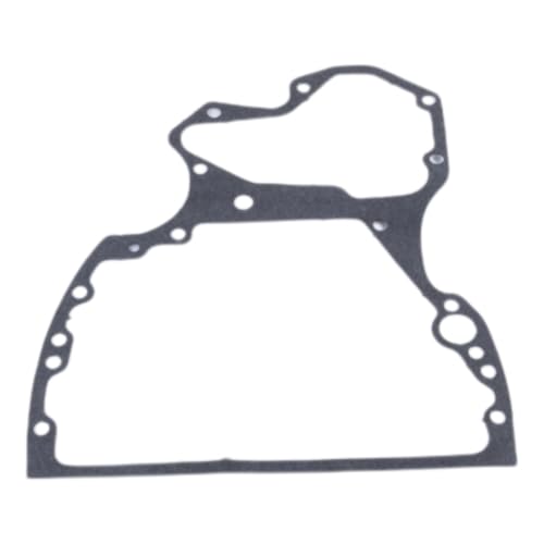 RE38857 Overhaul Gasket Kit fits John Deere 1052 1155 1830 1840 2030 210C 210D 2130 2140 2250 2270 2280 2320 2350 2355 - Replaces AR71998 - VPC6035