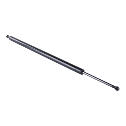 114980A1 Cylinder fits Case 590SM+ 580SM+ 580SM 590SN 570NXT 580SN WT 580SN 580N 570NEP 590L 590 580SL 590SL 580L 580M - Replaces D132726 - E47652