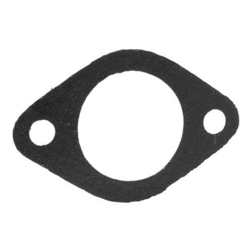 R519488 Exhaust Manifold Gasket fits John Deere 4710 4720 4730 4920 4930 4940 7715 7730 7815 7830 9430 9530 5075M 5085M - Replaces R119395 - R521439