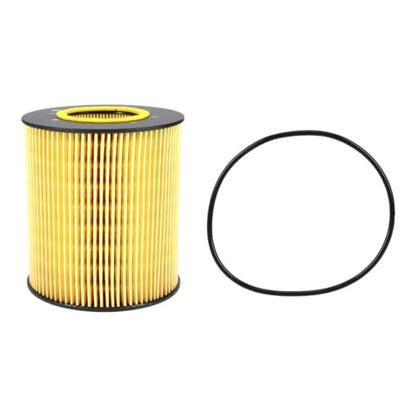 Zbox ZB5126313 Oil Filter