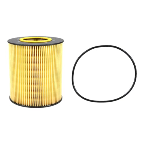Zbox ZB5126313 Oil Filter