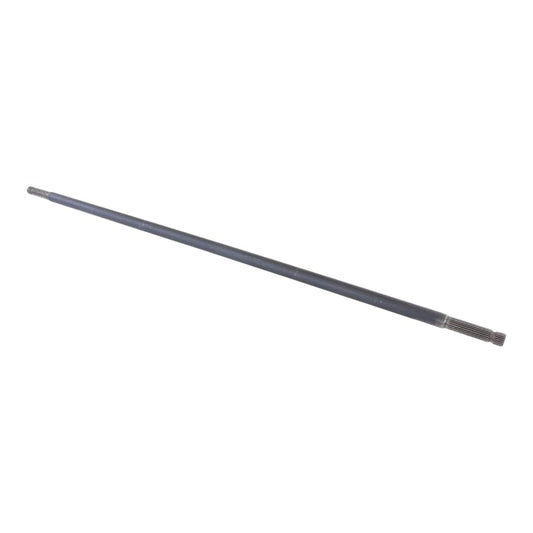 1335030C1 Front Axle Drive Shaft fits Case IH 995XL 288 485 395 385 268 258 248 238 485XL 495 585 895XL 895 495XL 885XL 795XL 795 - Replaces 90028C1